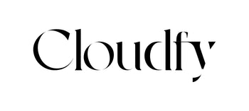 Cloudfy Official