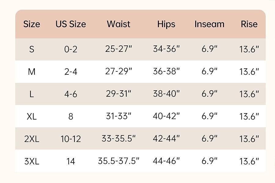 Cloudfy Push Up Everyday Bras