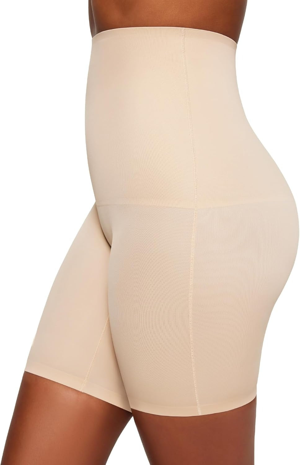 Cloudfy Butt-Lifting Shapewear Shorts