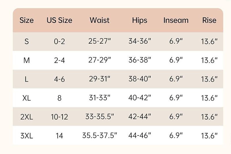 Cloudfy Push Up Everyday Bras