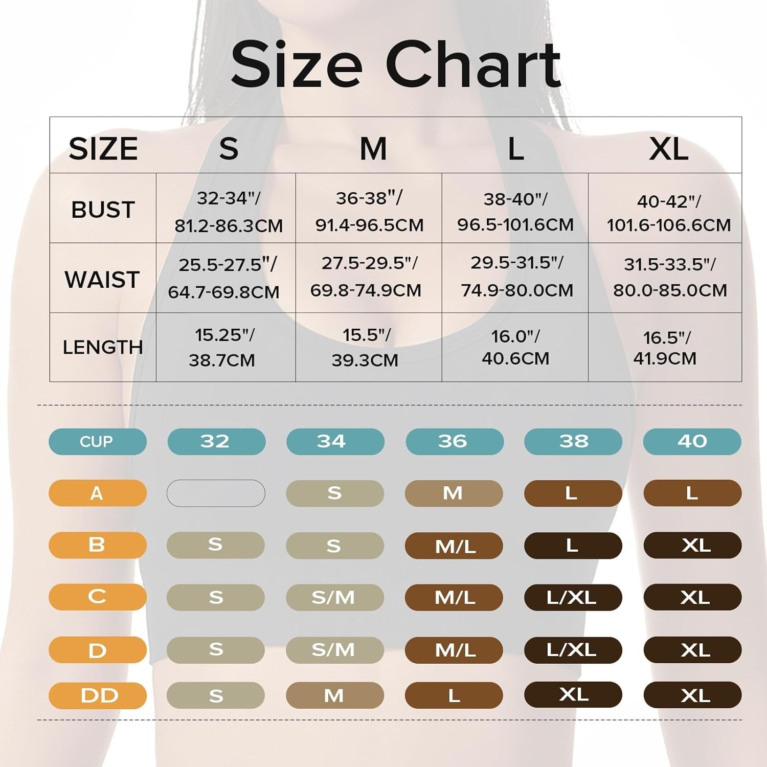 Cloudfy Halterneck Sports Bra