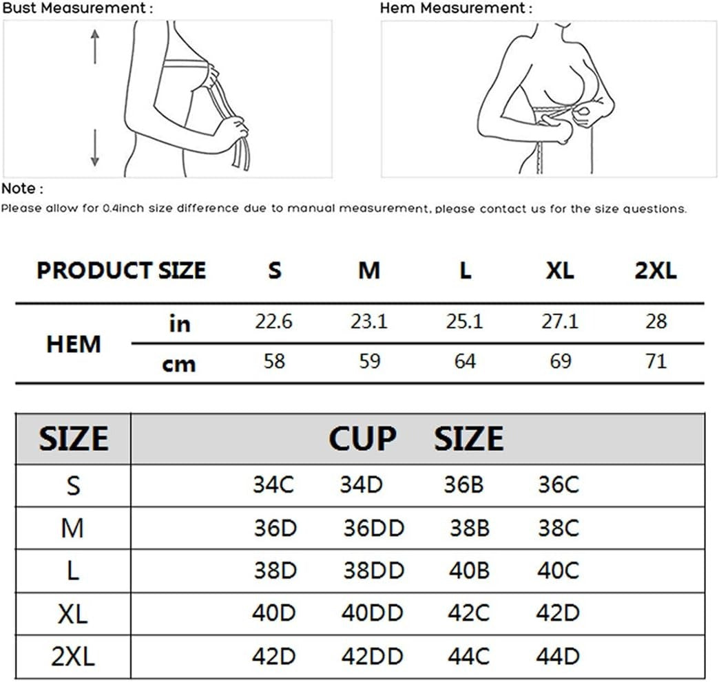 Cloudfy Plain Sports Bra